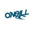 oneill